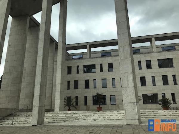 idojaras_felhos_vihar_varoshaza_budaors_2023aug