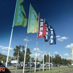 ikea_budaors_2023aug12