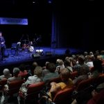 idosekvilagnapja2023 (7)