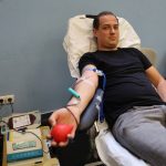 repulosveradas2023 (10)