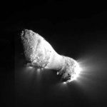 Kép: Wikimedia Commons