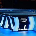 asztaliztenisz_eb_2023_malmo_foto_ETTU