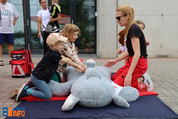 repulosveradas2023 (2)