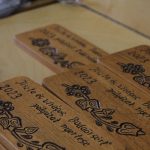 tisztaviragosbudaorsert2023 (8)