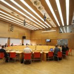 unnepitestuleti2023 (16)