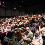 idosekkaracsonya2023 (2)