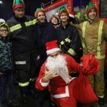 mikulasjarat2023 (4)