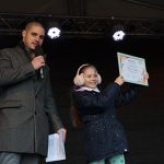 budaorskaracsonya2023cdd