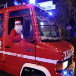 mikulasjarat2023 (6)