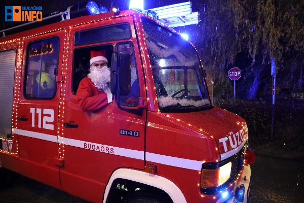 mikulasjarat2023 (6)