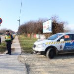 polgarorakcioellenorzes (9)