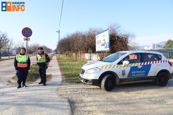 polgarorakcioellenorzes (9)