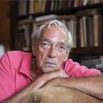 benedek_miklos_meghalt_2024jan9_mti