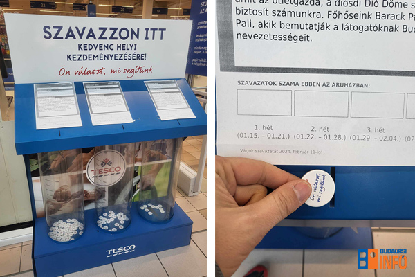 budaorsino_tescopalyazat