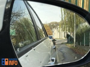 varoshaza_budaors_2024