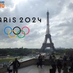 olimpia_2024_eiffel_torony_parizs_0