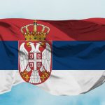 szerbia_zaszlo
