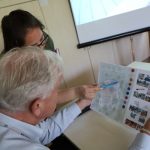 04_30jatszoter_egyeztetes (1)