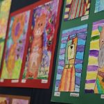 herman_rajzkiallitas202404 (8)