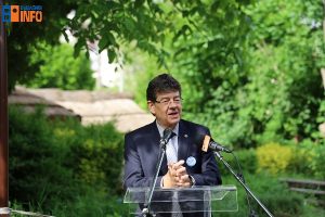 BFE_Kampanybemutato20240501 (29)