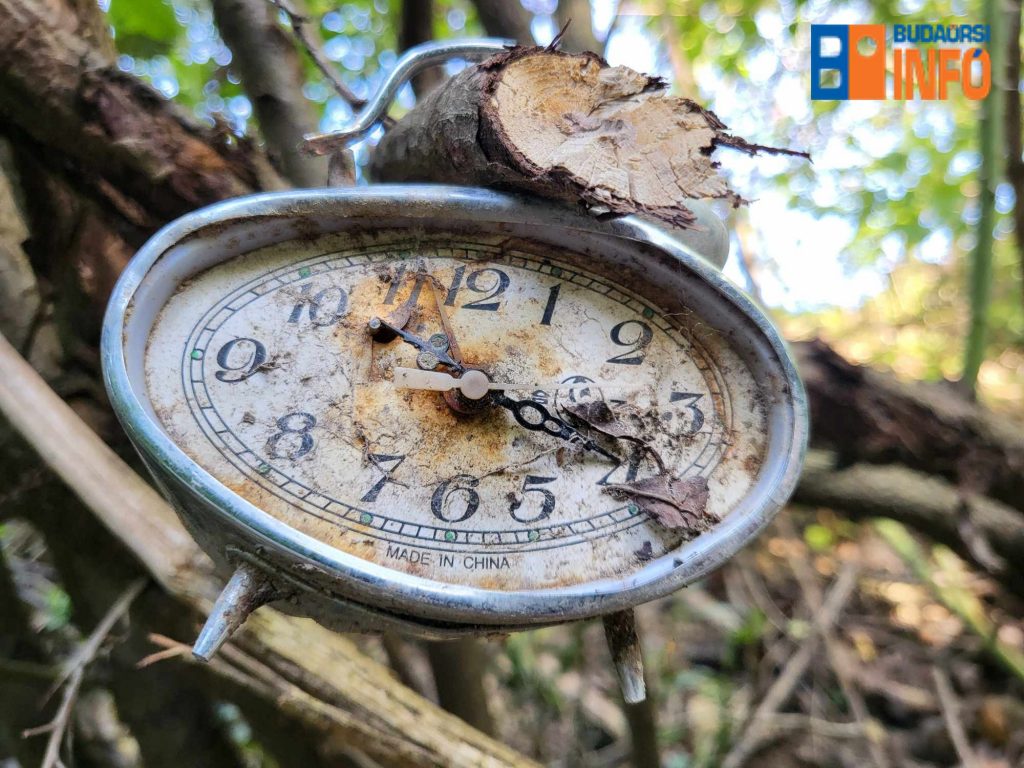 ora_MSE_foto_2024majus4_ido_made_in_china