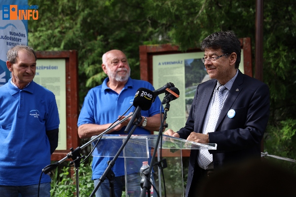 BFE_Kampanybemutato20240501 (22)