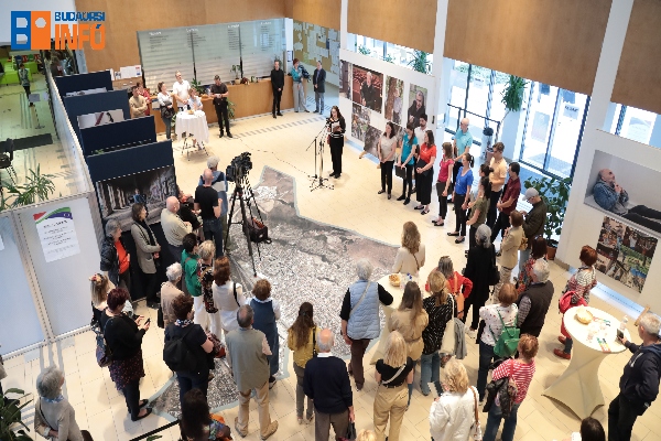 budaorsfesztival2024 (2)