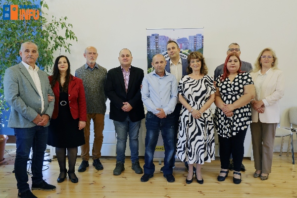 gazdakor_kampanybemutato2024 (18)