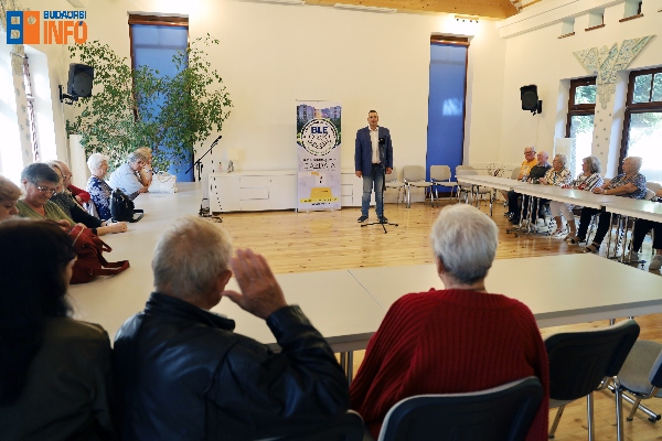 gazdakor_kampanybemutato2024 (2)