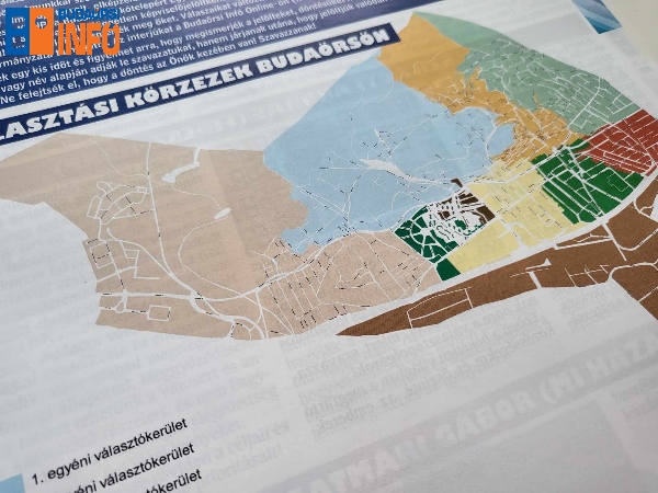 valaszasikulonszam2024 (3)