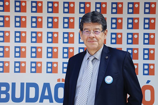 wittinghofftamas2024_webre