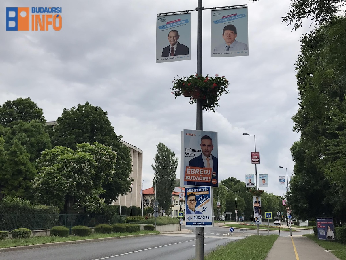 budaors_valasztas_1_2024jun9