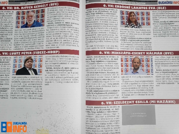 valasztasikulonszamoldalak (2)