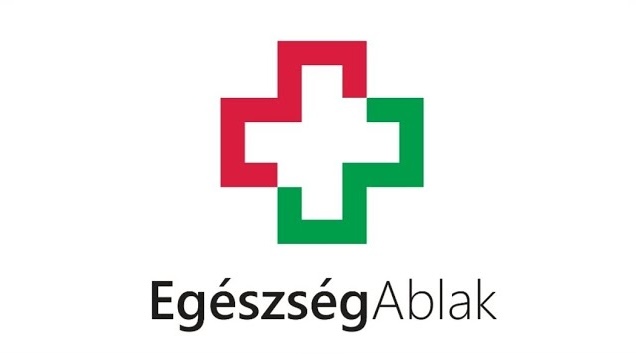 egeszsegablak_2024