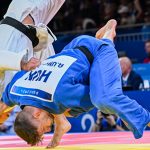 Fotó: Penzcentrum.hu