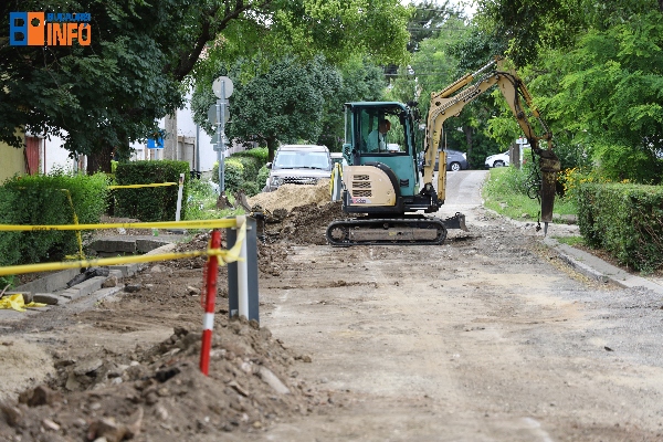 kossuthlajosutca_20240703 (15)