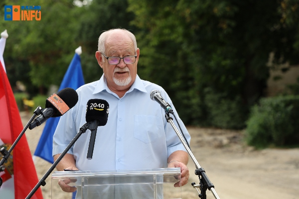 kossuthlajosutca_20240703 (3)