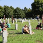 katonaitemeto2024_tisztitas (8)