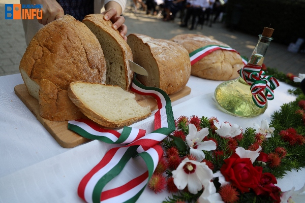 2024_augusztus20_unnepseg (25)