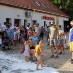 tuzoltonap_gyereknap (2)