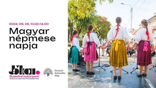 magyarnepmesenapja