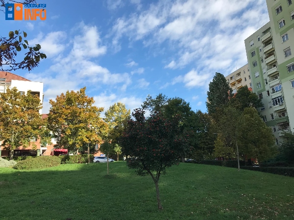 lakotelep2024_osz (1)