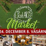 postartmarket