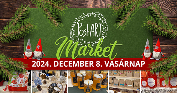 postartmarket