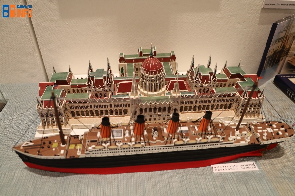 titanickiallitas2024 (11)