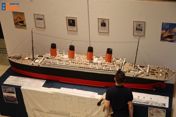 titanickiallitas2024 (15)