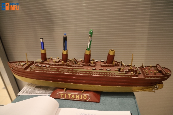 titanickiallitas2024 (5)