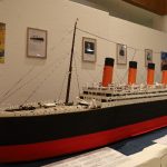 titanickiallitas2024 (6)