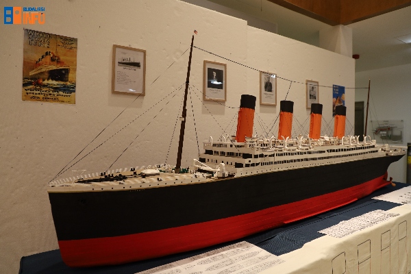 titanickiallitas2024 (6)