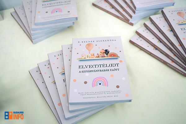 szivarvanybabakonyv